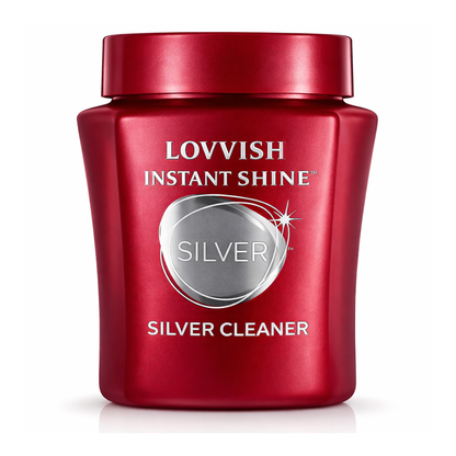 Instant Silver Cleaner (Buy 1 Get 1 Free)