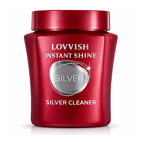 Instant Silver Cleaner (Buy 1 Get 1 Free)